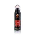 digibazar:product.image:116805