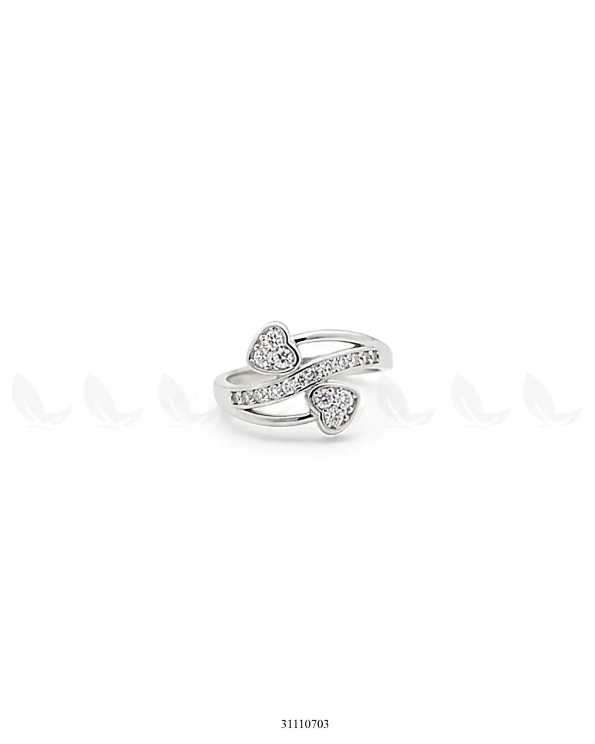 digibazar:product.image:59781