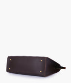 digibazar:product.image:29392