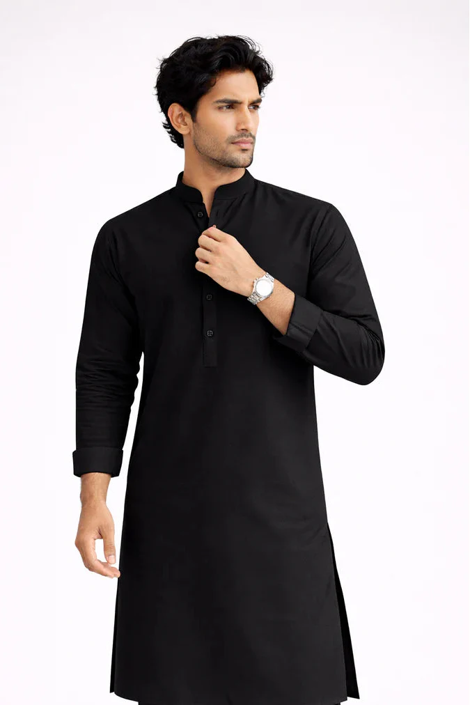 digibazar:product.image:72245