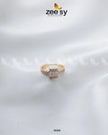 digibazar:product.product:156799