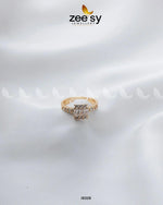 digibazar:product.product:156799