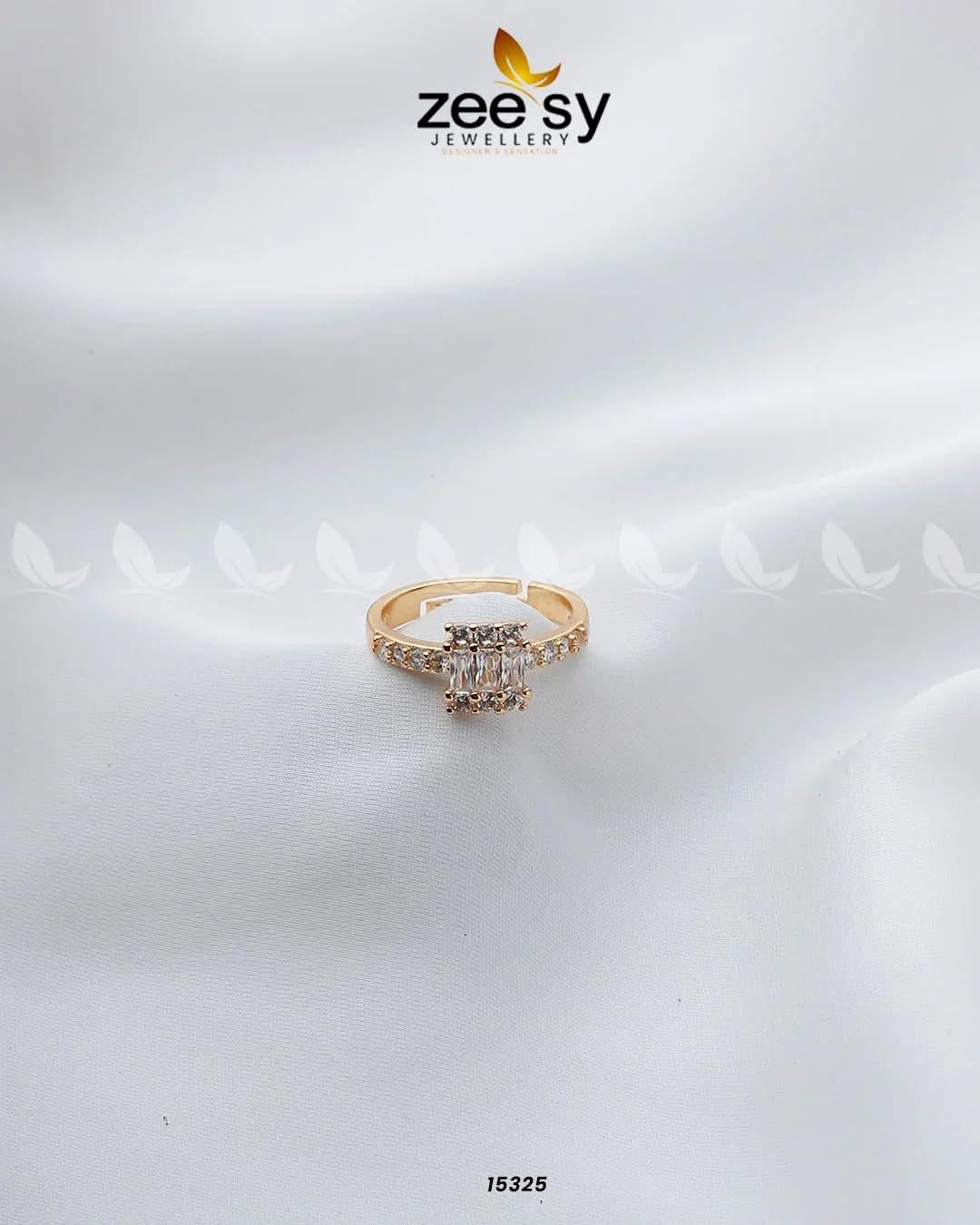 digibazar:product.product:156799