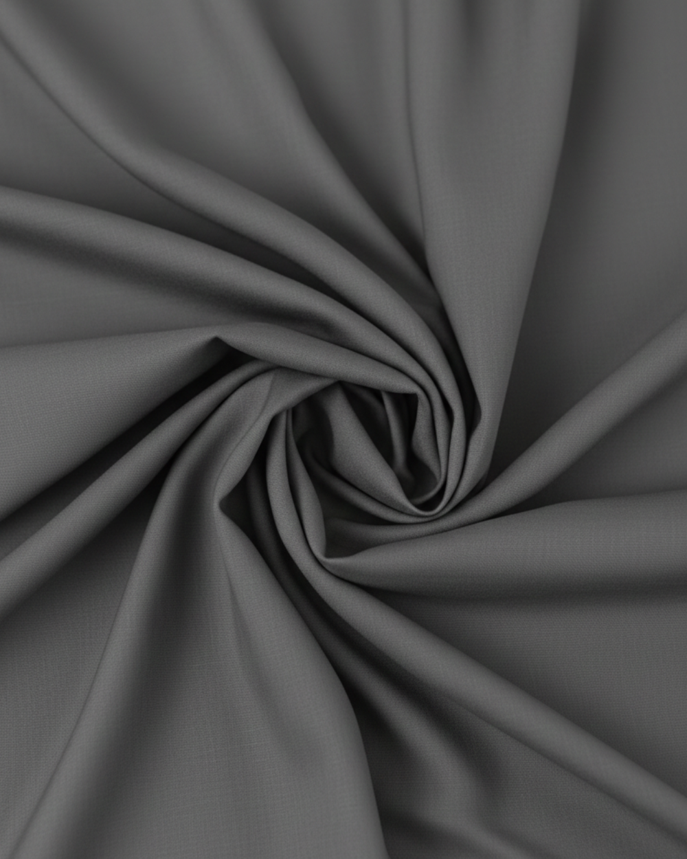 digibazar:product.image:37016