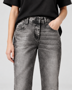 digibazar:product.image:114102