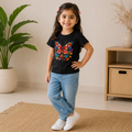 digibazar:product.image:99783
