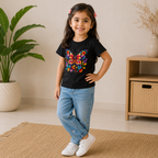 digibazar:product.image:99783