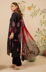 digibazar:product.image:103567