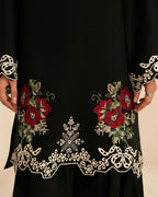 digibazar:product.image:92831