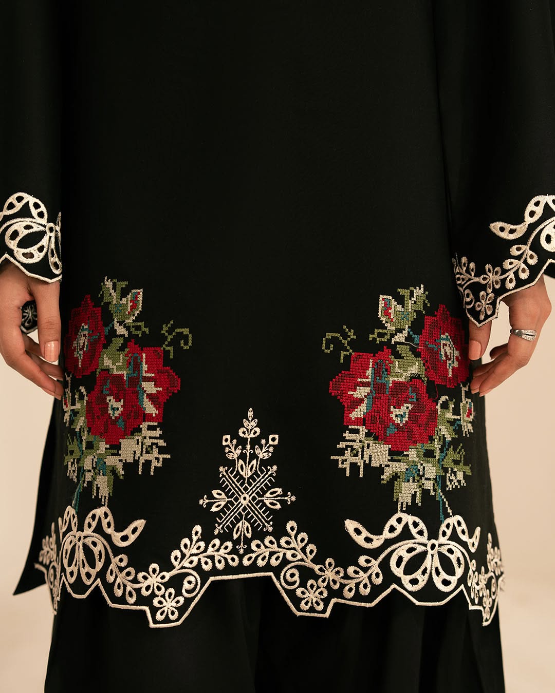 digibazar:product.image:92831