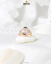digibazar:product.product:162839