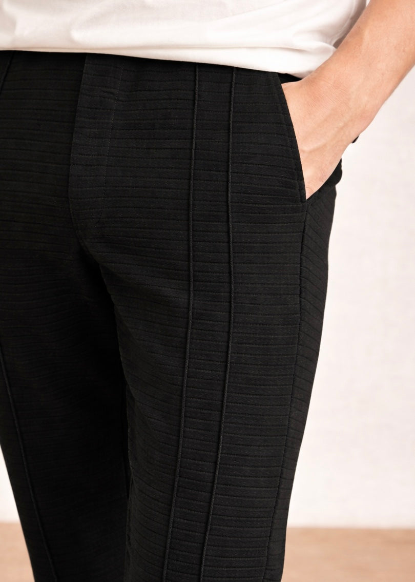 digibazar:product.image:74136
