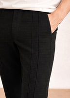 digibazar:product.image:74136