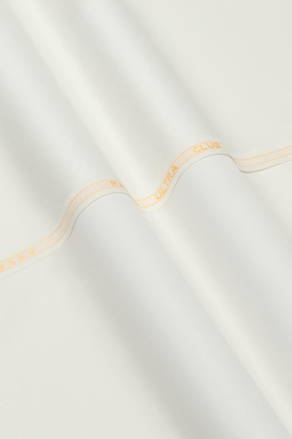 digibazar:product.image:35418