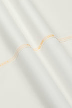 digibazar:product.image:35418