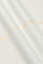 digibazar:product.image:35418