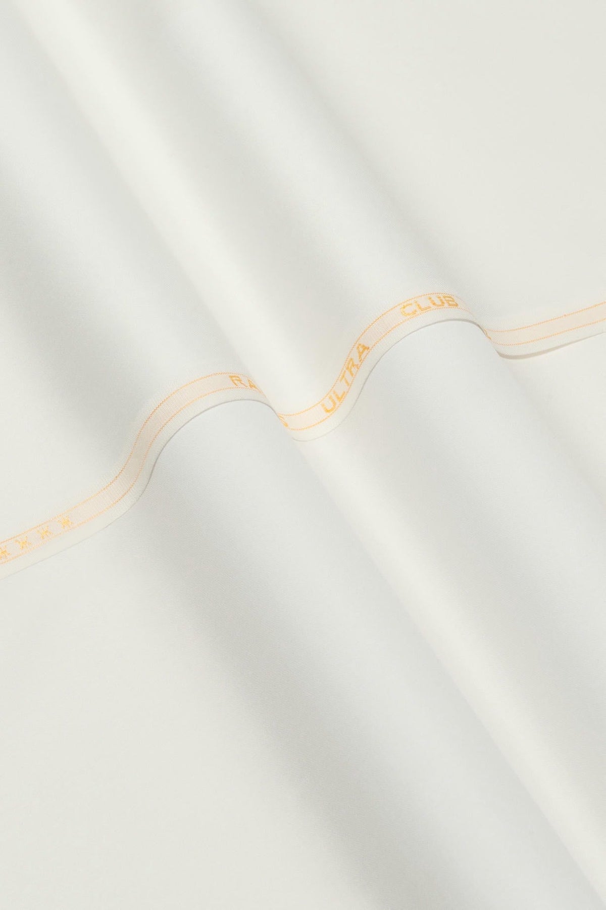 digibazar:product.image:35418