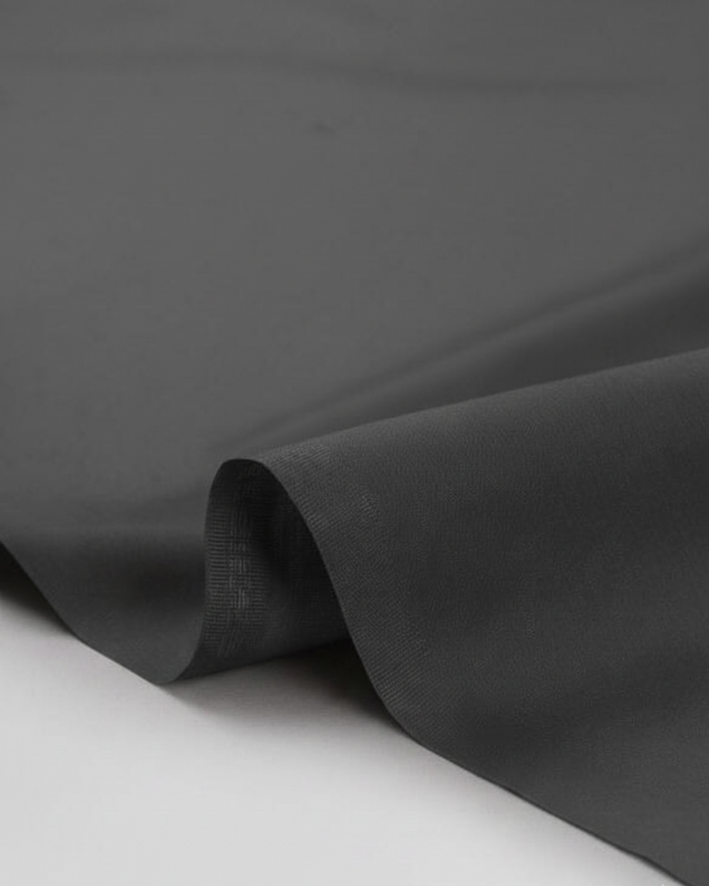 digibazar:product.image:37081