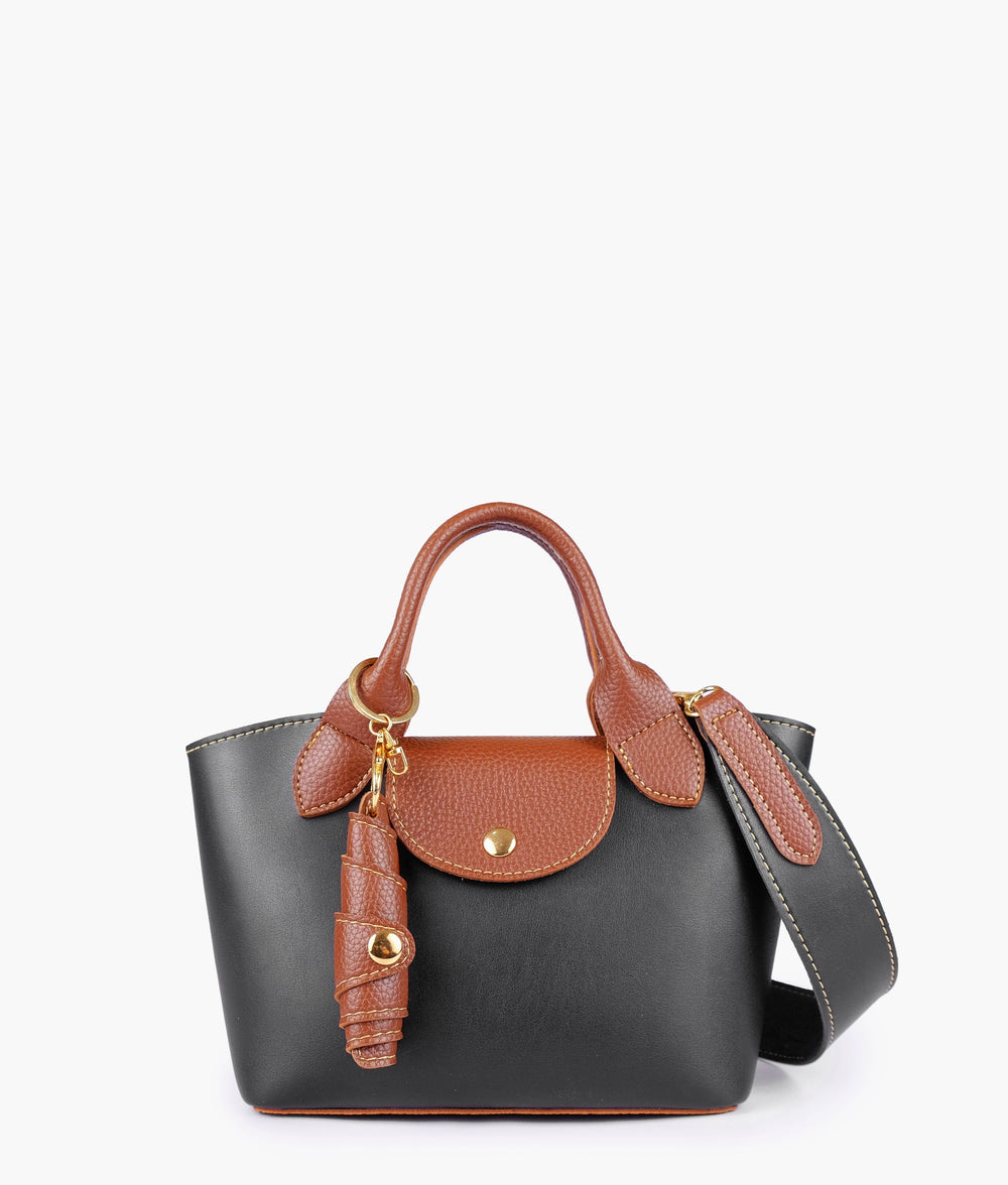 digibazar:product.image:28016
