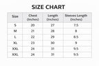 digibazar:product.image:69710