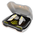 digibazar:product.image:2660