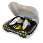 digibazar:product.image:2660