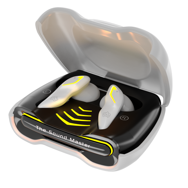 digibazar:product.image:2660