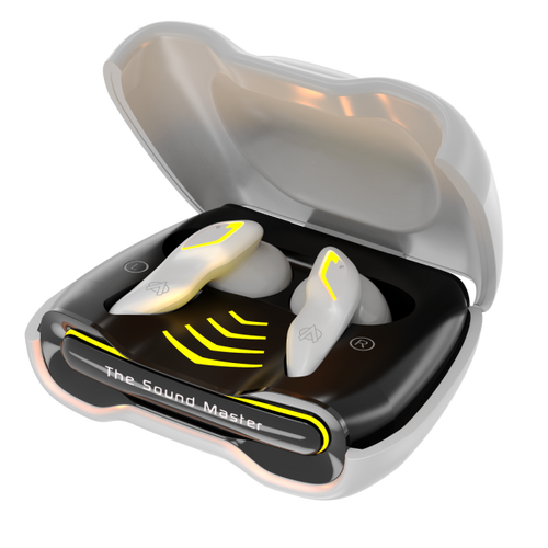digibazar:product.image:2660