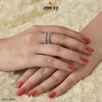 digibazar:product.image:63155