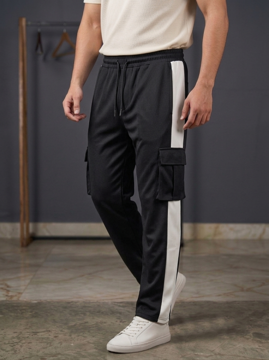 digibazar:product.image:107524