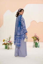 digibazar:product.image:4157