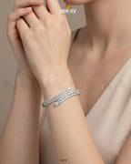 digibazar:product.image:61772