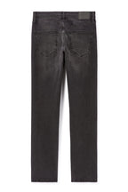 digibazar:product.image:93520