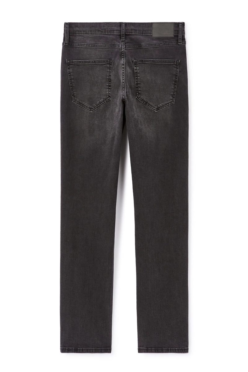 digibazar:product.image:93520