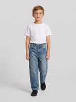 digibazar:product.image:95908