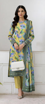 digibazar:product.image:103258