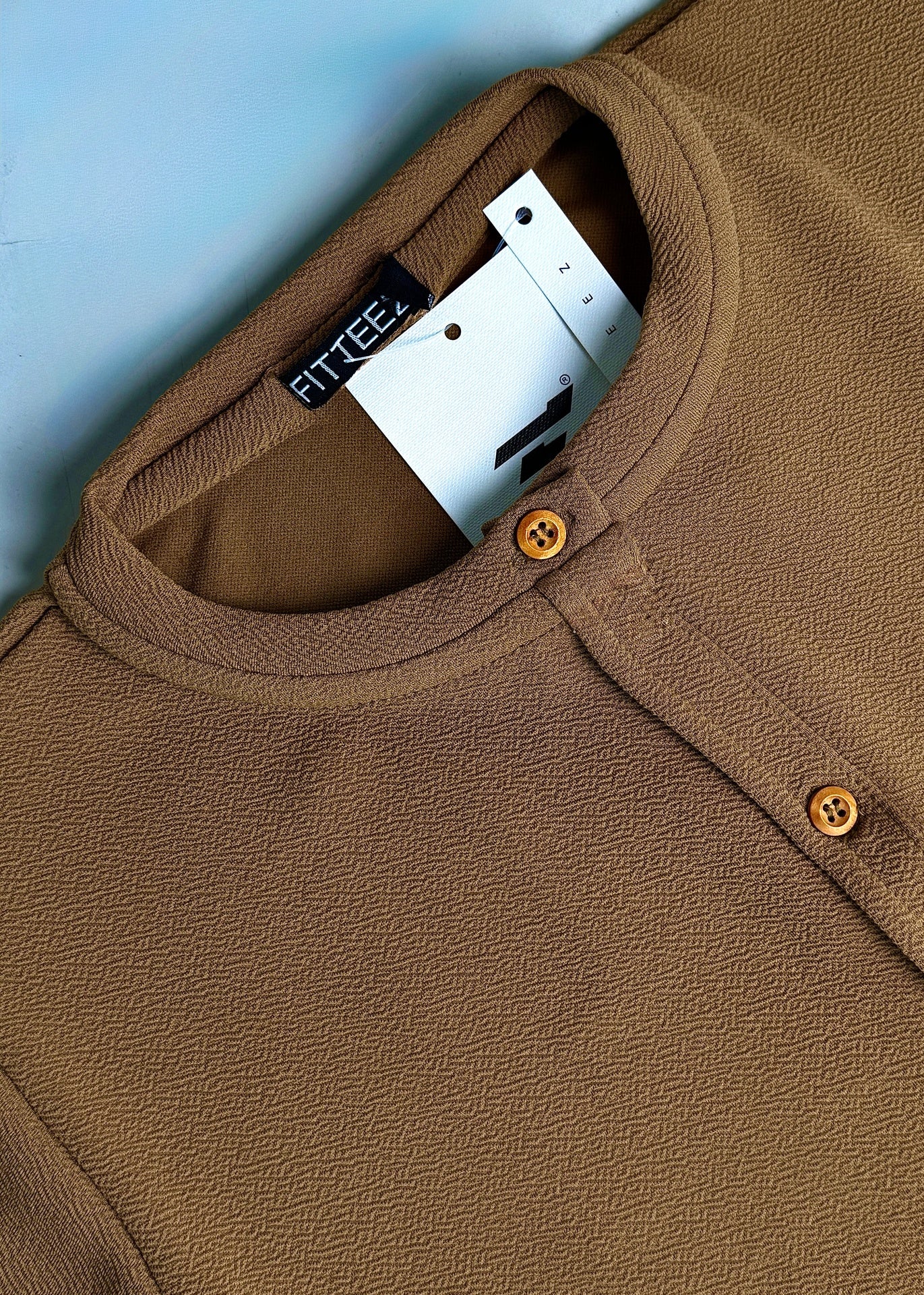 digibazar:product.image:68164