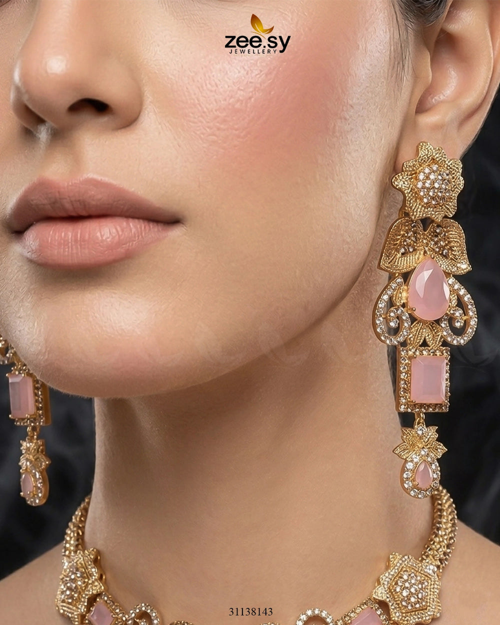 digibazar:product.image:56193