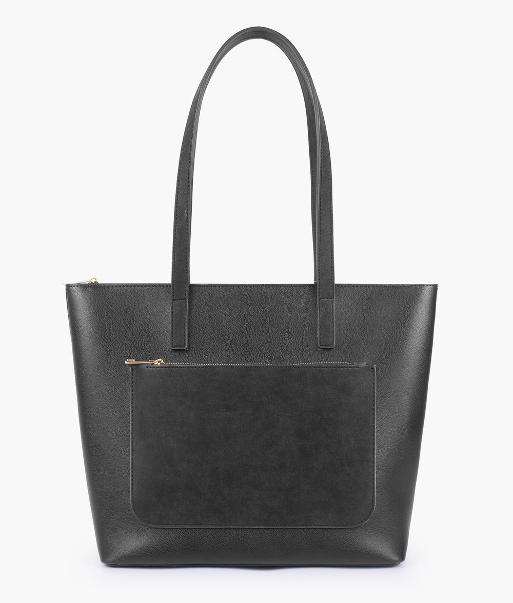digibazar:product.image:28303