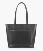 digibazar:product.image:28303