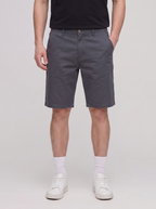 digibazar:product.image:96025