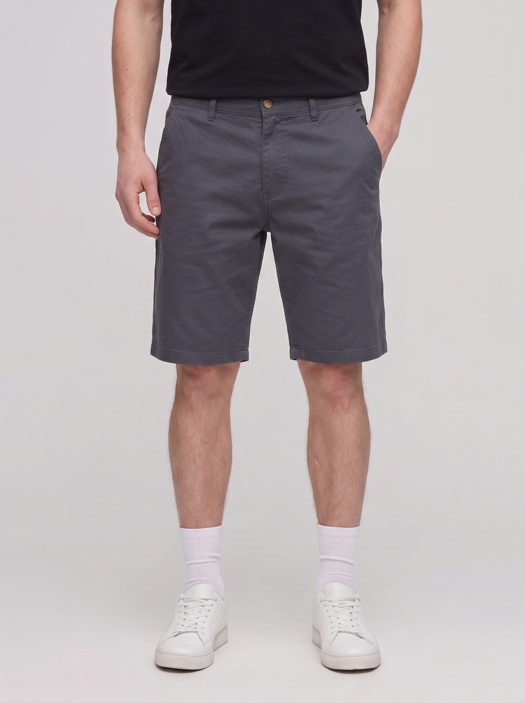 digibazar:product.image:96025