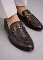 digibazar:product.image:66952