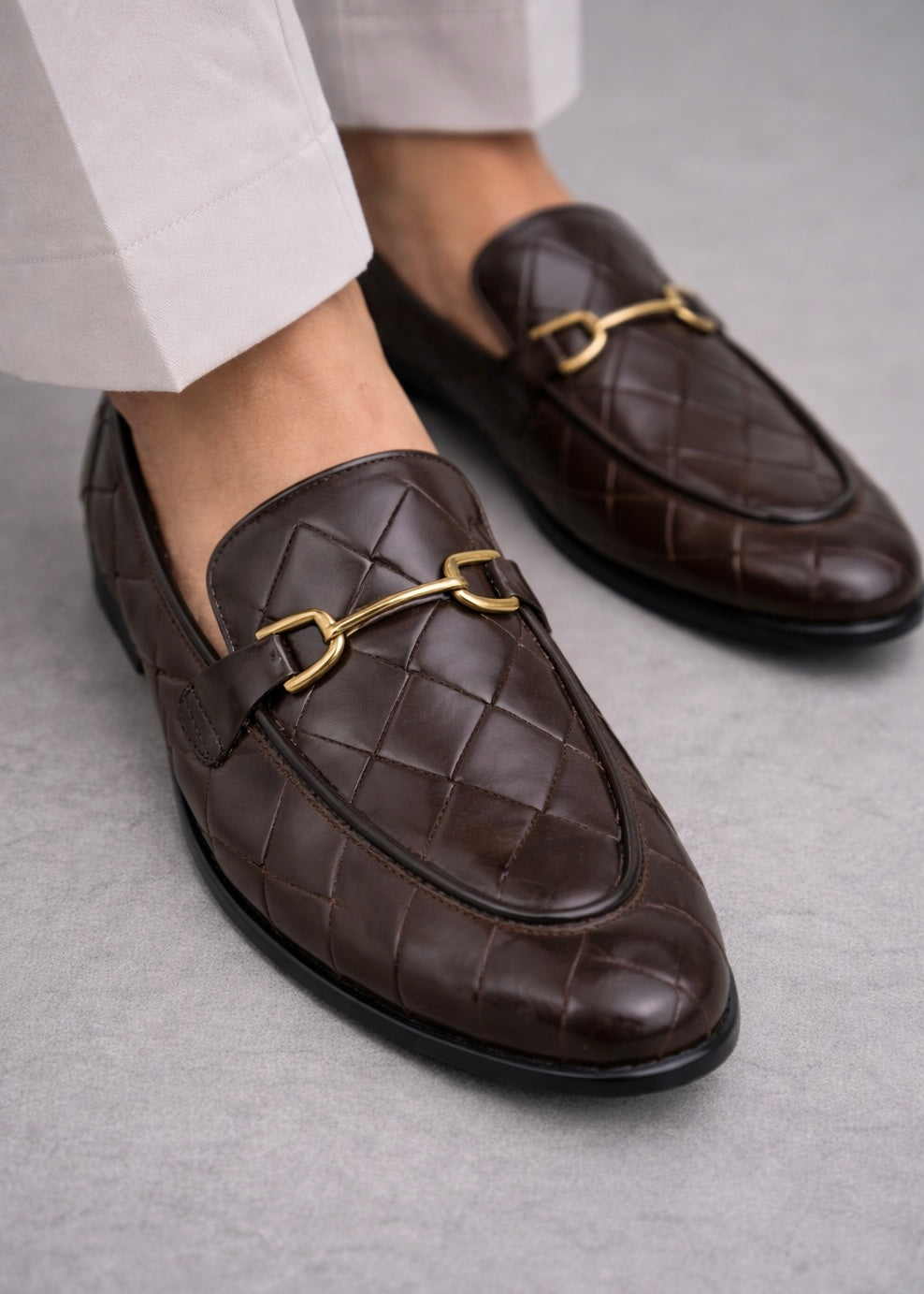 digibazar:product.image:66952