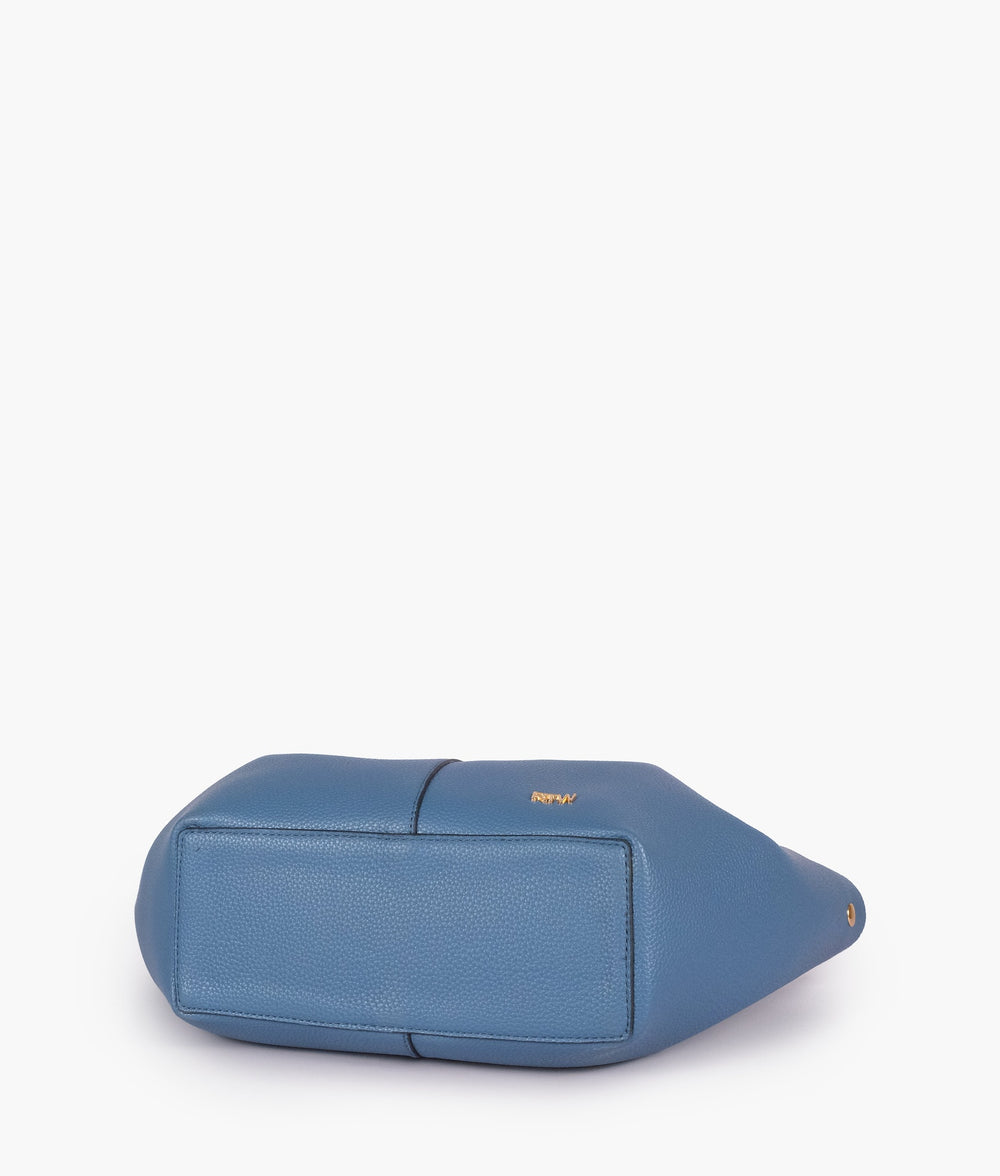 digibazar:product.image:27725