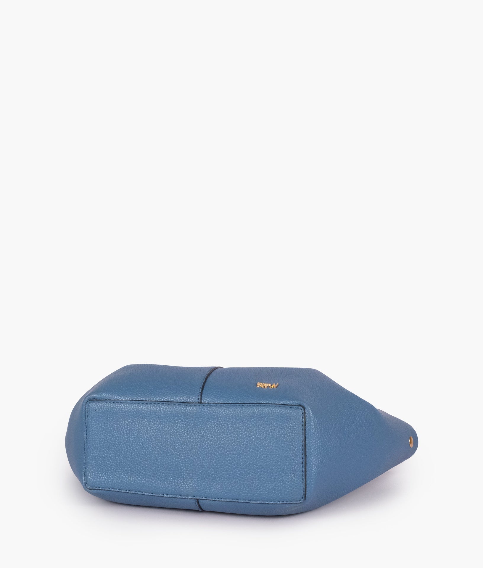 digibazar:product.image:27725
