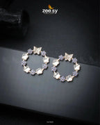 digibazar:product.image:59997