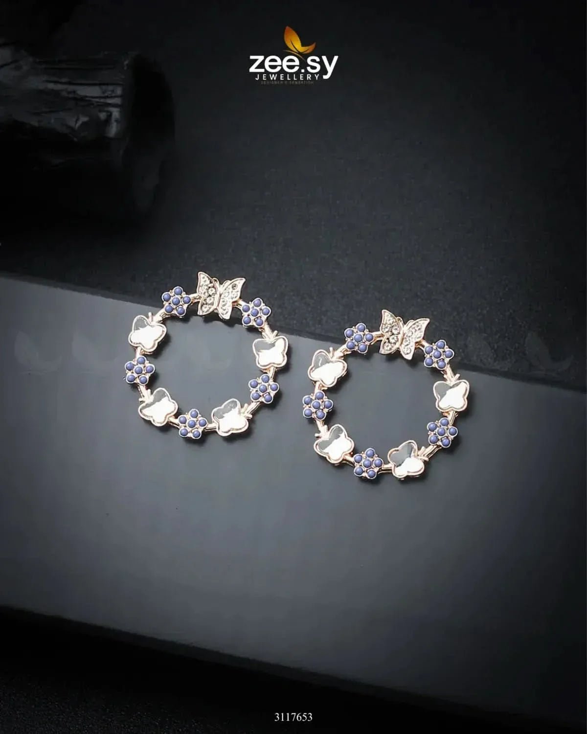 digibazar:product.image:59997