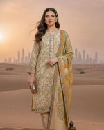 digibazar:product.image:103290