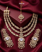 digibazar:product.image:56425